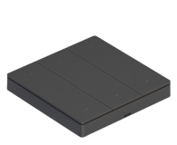 Sonoff Smart przełącznik ścienny / pilot i kontroler scen R5 (eWeLi - 1490000 - zdjęcie 4